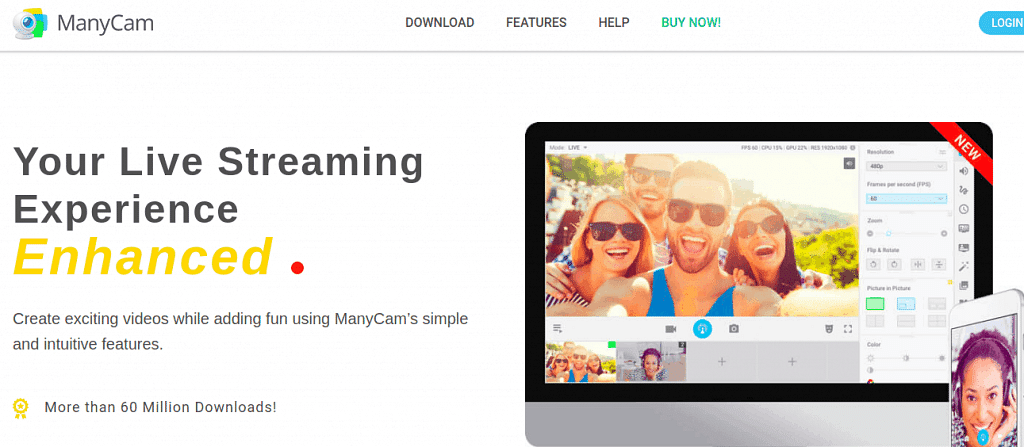 Iglasses Mac Download Iglasses Mac Download