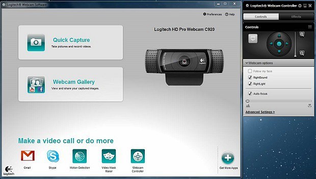 How to record webcam mac How to record webcam mac