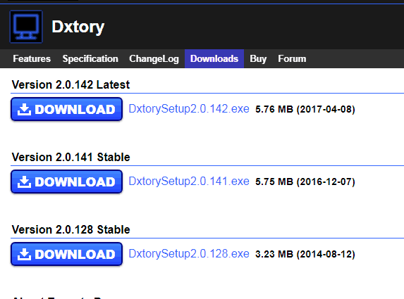 Fps Counter Software For Windows That Are The Best Fps Counter Software For Windows That Are The Best