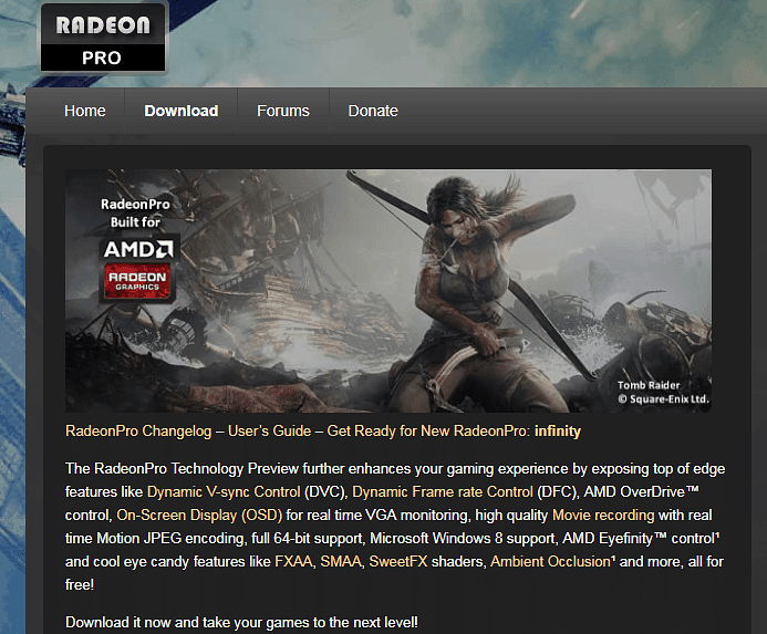 amd radeon settings fps counter amd radeon settings fps counter