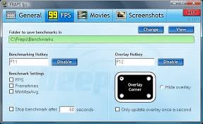 Fps Counter Software For Windows That Are The Best Fps Counter Software For Windows That Are The Best