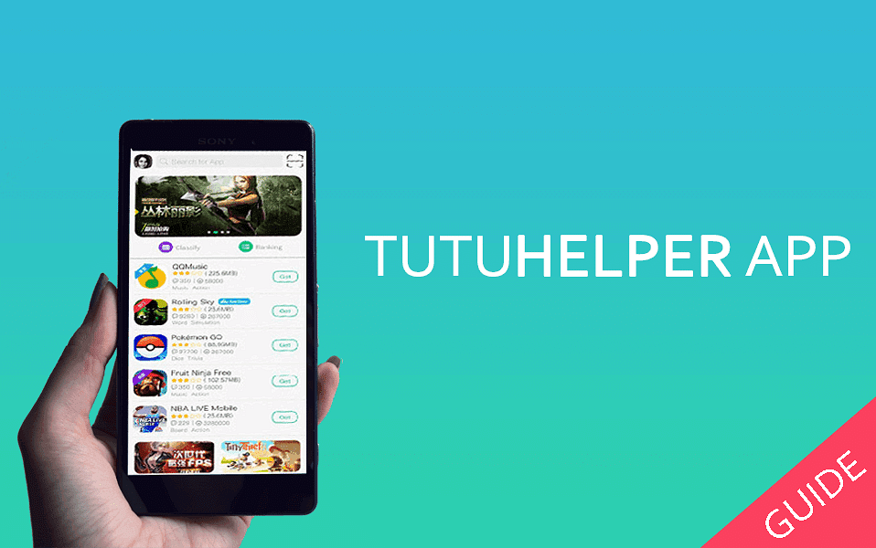 tutu app for firestick