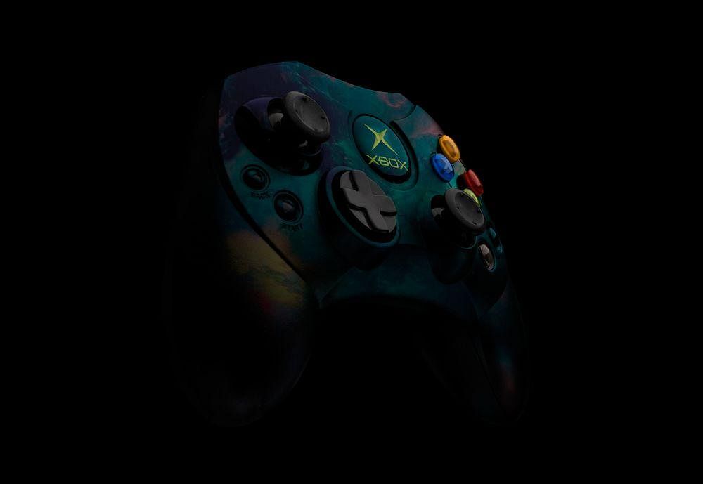 xbox original emulator mac xbox original emulator mac