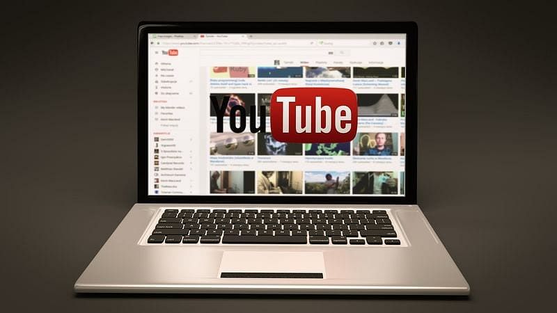 why is youtube blocker noty working why is youtube blocker noty working
