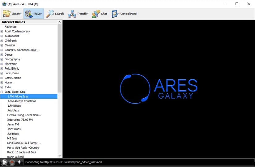 Best Peer To Peer File Sharing Programs And Applications Ursuperb