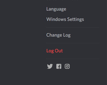 How To Allow Discord Throgh Firewall Ursuperb How To Allow Discord Throgh Firewall Ursuperb