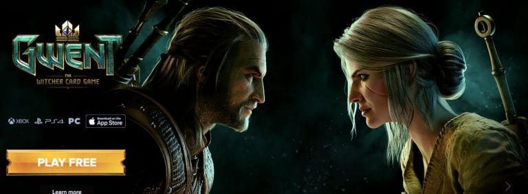 Best Ways To Fix Nintendo Wii Error Codes 530 Ursuperb