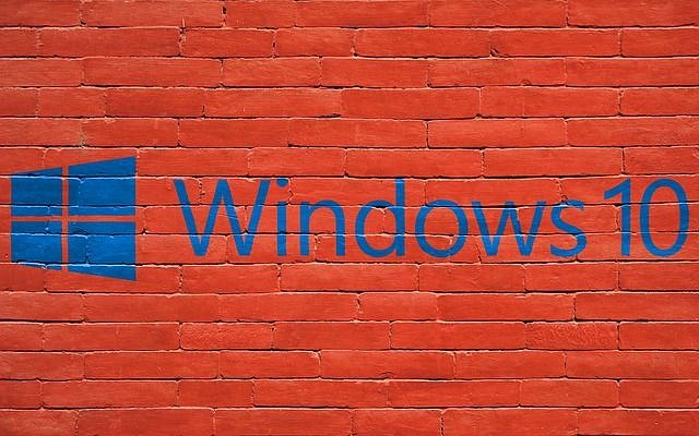 How To Change Logo On Boot In Window Window 10 Boot Logo Changer Ursuperb